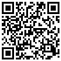 QR Code for bitcoin:15ewmJ1YGQ2PjfTRS8BfBwsVUmKGEJrJz2
