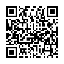 QR Code for bitcoin:15ewmeUZjC7JHDXUNTqBhEemGMEfaNHqMZ
