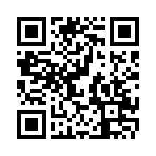 QR Code for bitcoin:15ewzkrymVcgeEAV8LYvmMFPcqsBrzALgP