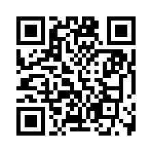 QR Code for bitcoin:15exFsx7ZknZACiMdZNdbAmMQ5HqBjKpWB