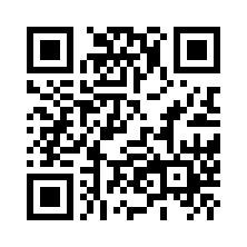 QR Code for bitcoin:15exSLMdskfWeCaDhGh7zMeyCDbnjeimxa