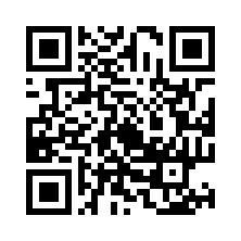 QR Code for bitcoin:15exUnAb7asJsVEKw7P4hd9j3EPKhCSP7C