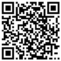 QR Code for bitcoin:15exkB6k7S9EbyuxsSpGLEeh4QJbEfFBMn