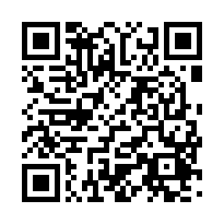 QR Code for bitcoin:15eyEMnsPCNbVDCPDLQdJSsQqBEs7x73pJ