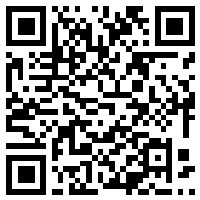 QR Code for bitcoin:15eySZH8DxWpcEGCGKZ1PkDA9aGmPyuSBk