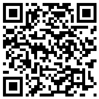 QR Code for bitcoin:15eydR2WogxF6cCwEfcnep4GWDgDAqWTY2