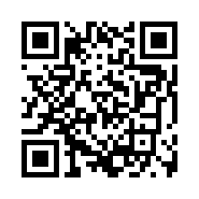QR Code for bitcoin:15eynpmUNUJQe871C1nA3puDobBE3V9c2t