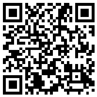 QR Code for bitcoin:15ez9DiEUdWrKm32yvZyErcfaEbmehEonc
