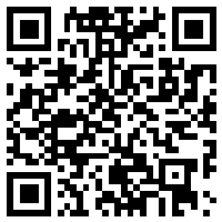 QR Code for bitcoin:15ezXpghmMJmgCwV1WfkmribF74Qh6JsRj