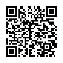QR Code for bitcoin:15f19M9kYpGncFGse3DTn2499yDvdPqBWB