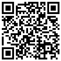 QR Code for bitcoin:15f1BDXM4kMk8s6H3gfBnWDVddaDUAaHRk