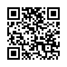 QR Code for bitcoin:15f1KnJr66XMFUH7uCurggiF99BcKqudoS