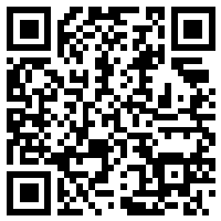 QR Code for bitcoin:15f1VEbPiBpovxpHJAKxSm1ApQ1tPSLyxS