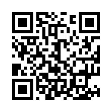 QR Code for bitcoin:15f1bmnb6eE8bHuSY4DuBNMkW69Z2Ls4Ps