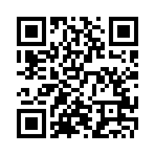 QR Code for bitcoin:15f1r3dmYdwsbQ1g8QpXjrrXLGyALeVdPS