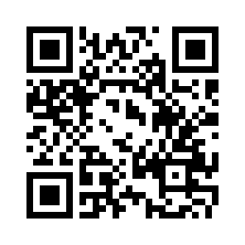 QR Code for bitcoin:15f1t4M74ws5Sc9NNC6HDbedKvi8GAT2Uh