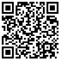 QR Code for bitcoin:15f21bNpPsRF1Kq894BqbRkYC5e4yjMFDN