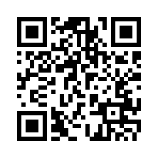 QR Code for bitcoin:15f2CQeQStqRTFs3MSc4HFN8VBfQZgR9ur
