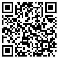 QR Code for bitcoin:15f2MAiFNTxNJYgoBymyCzVjAwUFAH5JSJ
