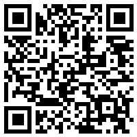 QR Code for bitcoin:15f2QaaRhuRn9ofNvJHwUScukEDdbVbir5