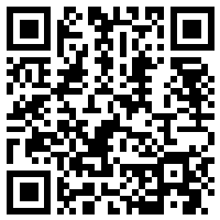 QR Code for bitcoin:15f2Qg9Cj7SpBQisE6T4FY6UKeyV2exVuU