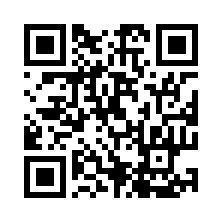 QR Code for bitcoin:15f2afQwZU98DvFBL5Dw8FbRJ2LBQPWBM9