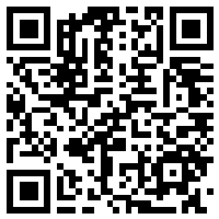 QR Code for bitcoin:15f33nKBe6TuAkCaVLtUPWs5cQBdgTsdGr