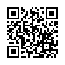 QR Code for bitcoin:15f35VRVucfjJWpctdThNZPRh336wdyEMH