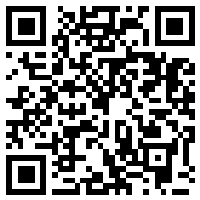 QR Code for bitcoin:15f36RecitLksfECeQu8dRhJPzDLP6hZVs