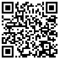 QR Code for bitcoin:15f37csC1otqbTDJ1MLJNkYVa9RLxbi3Kq