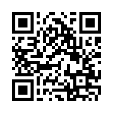 QR Code for bitcoin:15f39TgxaT74VMpGoq1q4yj8o7vVmTHHP2