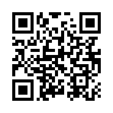 QR Code for bitcoin:15f39stmN3Z6zrevQiU4pMkLid4bFFpFuZ