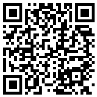 QR Code for bitcoin:15f3PPvWS4mzedLKi9crpFCTEyCdWsFoid
