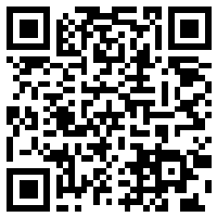 QR Code for bitcoin:15f3SyPidV6f9AtFnSs9H1i8rHQL4QU2Gt