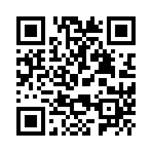 QR Code for bitcoin:15f3nHsPxBncMsDVxkdVVpTi7MHWNx3G4d
