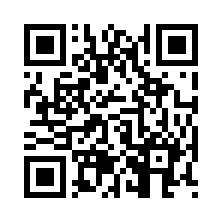 QR Code for bitcoin:15f47hA33ustB19GoPSTMRBFMLuoZvxzeL