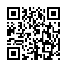 QR Code for bitcoin:15f4BrC8dG3iuCufTLpdafdwZBREh35vrE