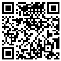 QR Code for bitcoin:15f4JR1PoaC4uHmfd8EYYaCpX1BdHBQVBN