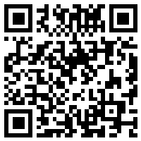 QR Code for bitcoin:15f4T7Uf4YyFrJLHvCxPQPmREzfDFBTnU3