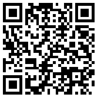 QR Code for bitcoin:15f4ZSXdbfv56giUv51Txun2Vw5NeNRYhF