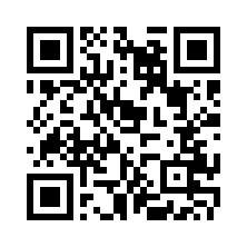 QR Code for bitcoin:15f4mk62wN9kSycwHaM1rfCxDv4V8coABp
