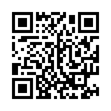 QR Code for bitcoin:15f4orXxEfNRmLwTDWojLXZLsf79Fk7Qmo