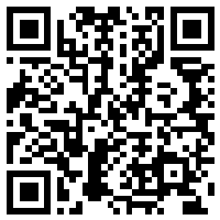 QR Code for bitcoin:15f4pt3kxWQ4FnsbjpQdhMrupLWMPfP8DJ