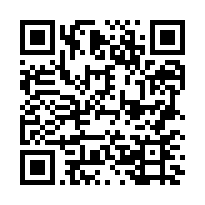 QR Code for bitcoin:15f4uWSSa9sXQXNV7fZKHd6479cHkSdMW8
