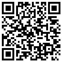 QR Code for bitcoin:15f4vZAmawDr2Wg7YPj8f14JUb5rdUtcU7
