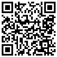 QR Code for bitcoin:15f4wCJBidNFd3op5vb4qhYTNSLVi5ZdoR
