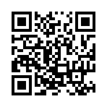 QR Code for bitcoin:15f56VYP755Fhg5Kbu9MMaE2pGiFUN7PvG