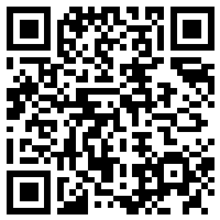 QR Code for bitcoin:15f57dtqAWywHqbMZLxE6pKrbacWPyq7VL