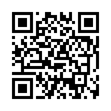 QR Code for bitcoin:15f5UGQcPzCsesWrDoZUrkDVasbSY8aSoo