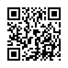 QR Code for bitcoin:15f5eUpWSzKh9p5fBoMdT7dGka5jUKd2Fd